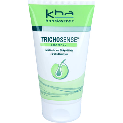 TRICHOSENSE Shampoo