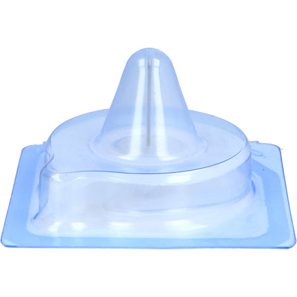 AMBIX Intrastick Safe Portkan.20 Gx27 mm druckfest