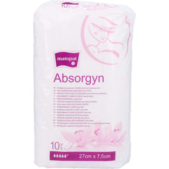 Collection image for: Hygieneartikel