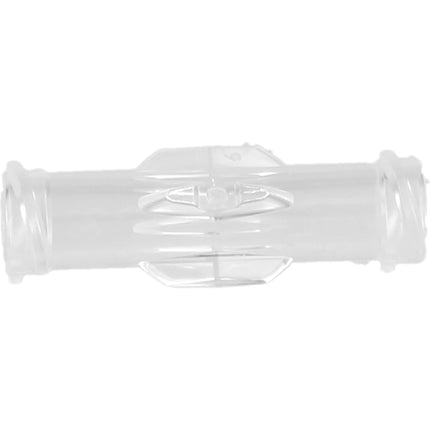 ADAPTER weibl./weibl.