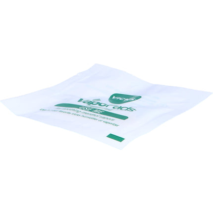 WICK VapoPads 7 Menthol Pads WH7