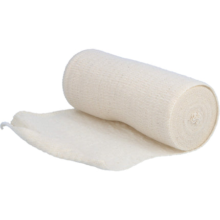 IDEALFLEX universal Binde 10 cmx5 m