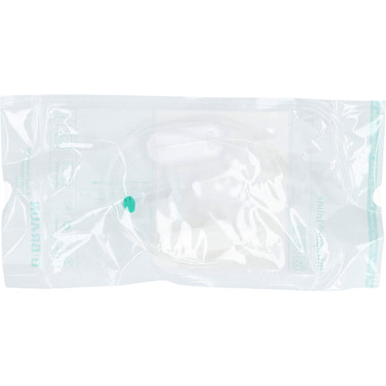 INTRAPUR Inline Filterset PVC-frei