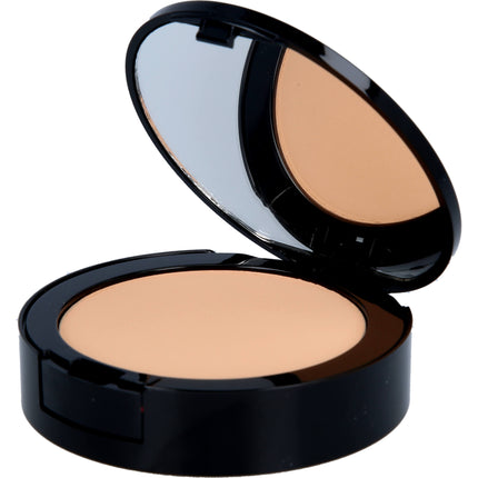 ROCHE-POSAY Toleriane Teint Mineral Puder 13