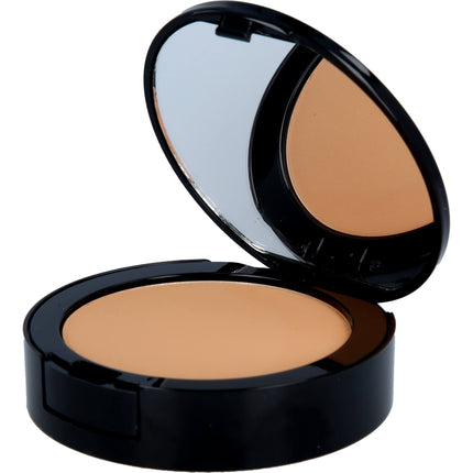 ROCHE-POSAY Toleriane Teint Mineral Puder 15