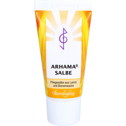 ARHAMA-Salbe