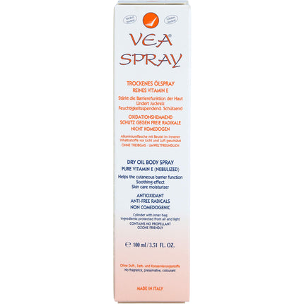 VEA Spray