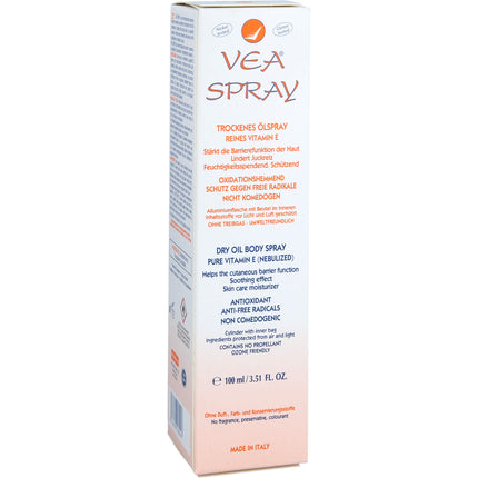 VEA Spray