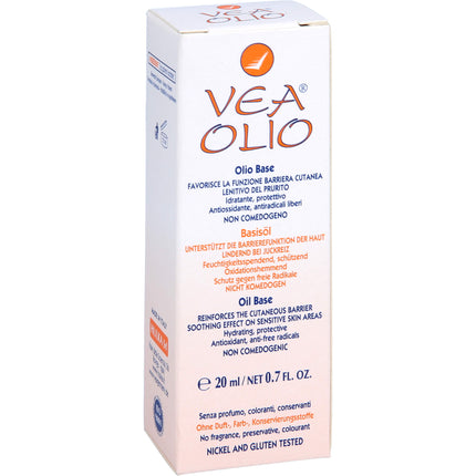 VEA Olio
