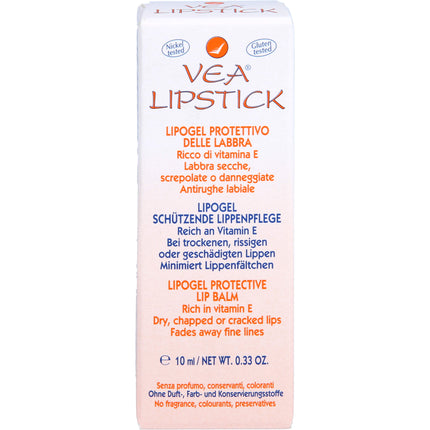 VEA Lipstick