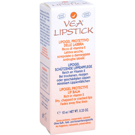 VEA Lipstick