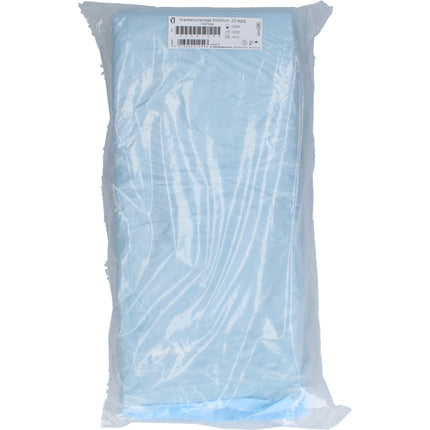 KRANKENUNTERLAGE 60x90 cm 20lagig