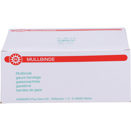 MULLBINDEN 8 cmx10 m
