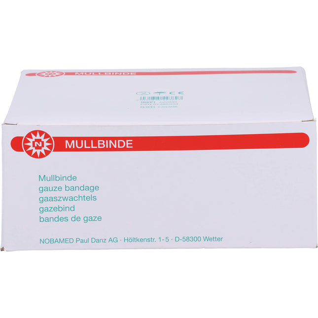 MULLBINDEN 8 cmx10 m