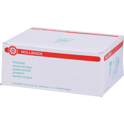 MULLBINDEN 8 cmx10 m