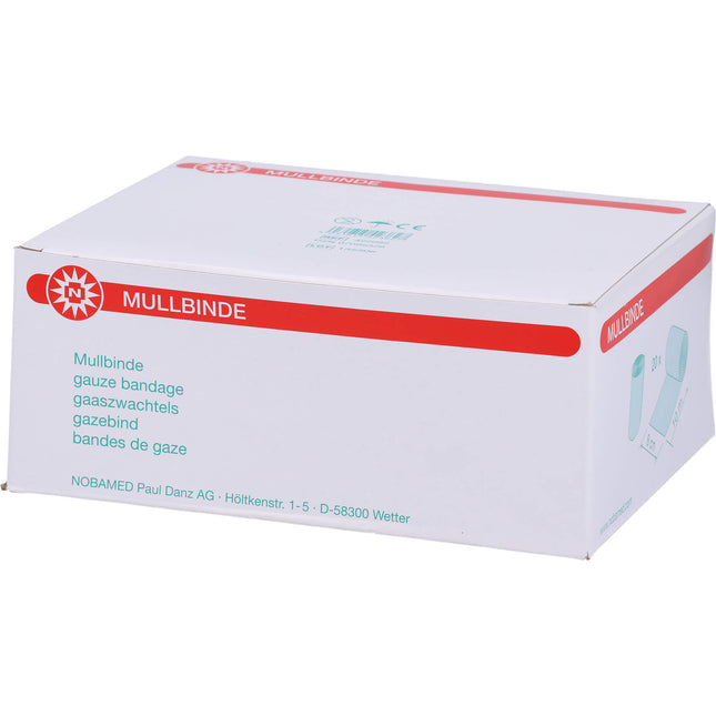 MULLBINDEN 8 cmx10 m