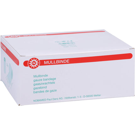 MULLBINDEN 8 cmx10 m