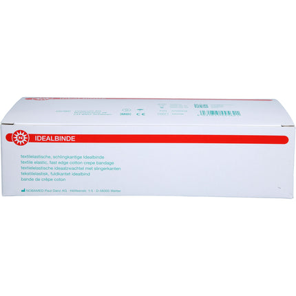 IDEALBINDE 6 cmx5 m