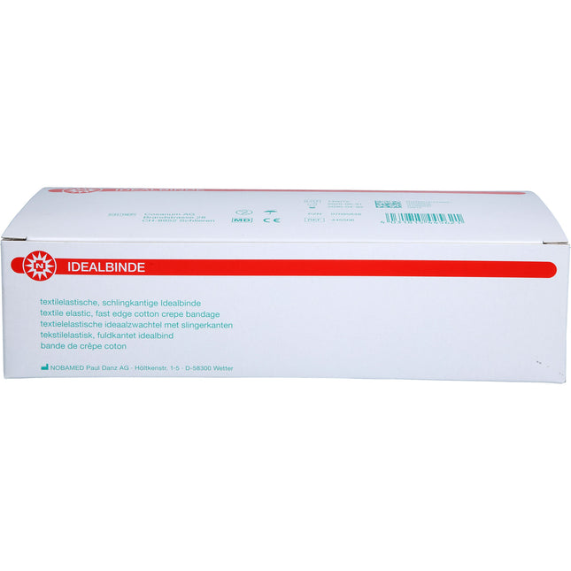 IDEALBINDE 6 cmx5 m