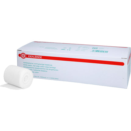 IDEALBINDE 6 cmx5 m