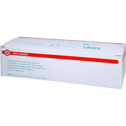 IDEALBINDE 6 cmx5 m