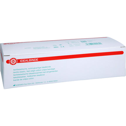 IDEALBINDE 6 cmx5 m