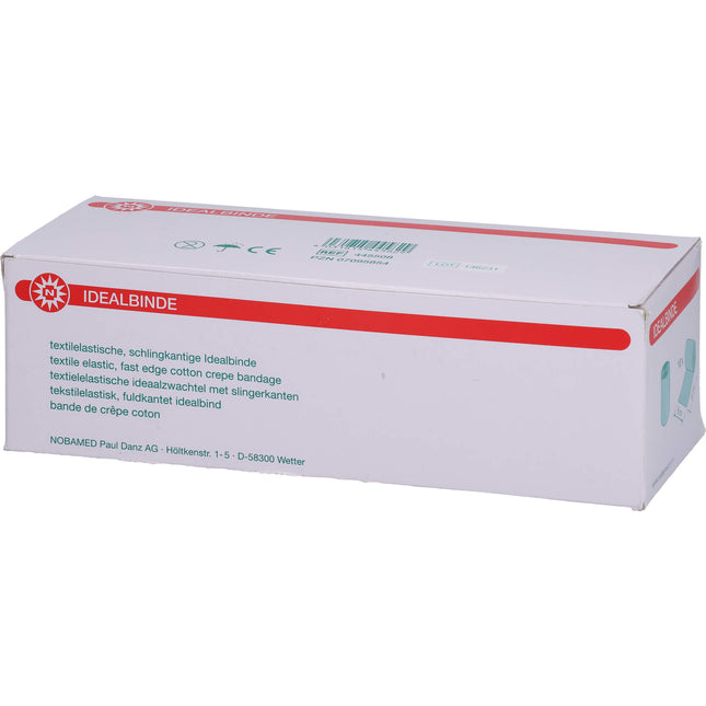 IDEALBINDE 8 cmx5 m
