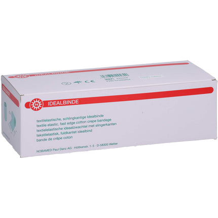 IDEALBINDE 8 cmx5 m