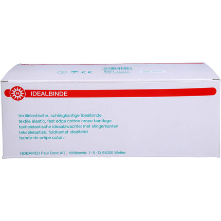 IDEALBINDE 10 cmx5 m