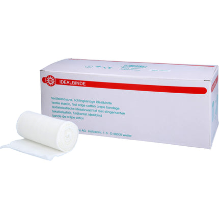 IDEALBINDE 10 cmx5 m