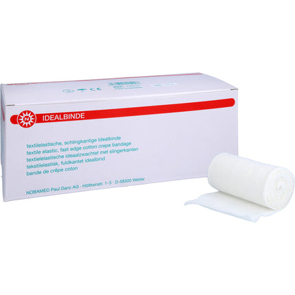 IDEALBINDE 10 cmx5 m