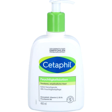 CETAPHIL Lotion