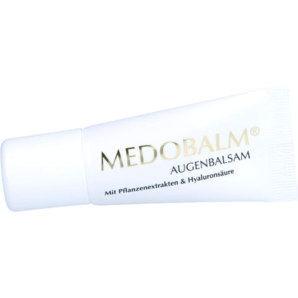 MEDOBALM Augenbalsam