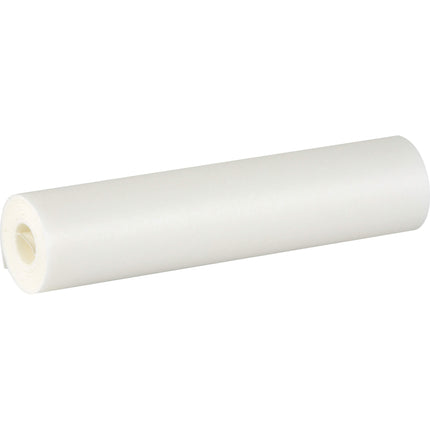 CURAFIX H Fixierpflaster 15 cmx2 m