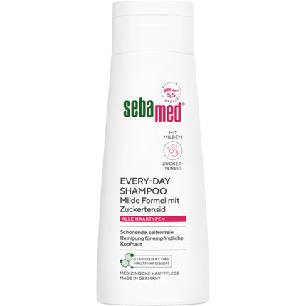 SEBAMED Every Day Shampoo