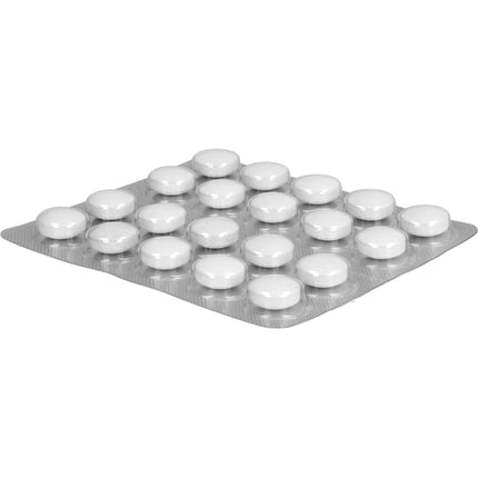 WOBENZYM immun magensaftresistente Tabletten