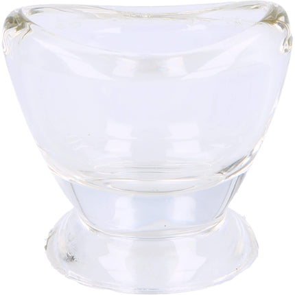 AUGENBADEWANNE aus Glas
