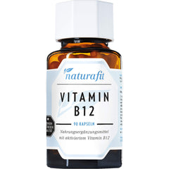 Collection image for: Vitamine, Monopräparate