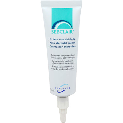 SEBCLAIR Creme