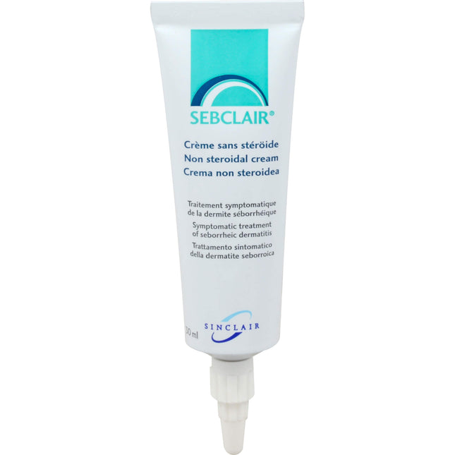 SEBCLAIR Creme