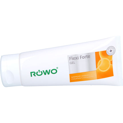 RÖWO Flexi Forte Gel