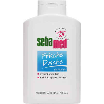 SEBAMED Frische Dusche