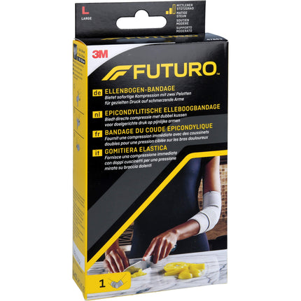 FUTURO Ellenbogenbandage L