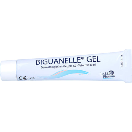 BIGUANELLE Gel
