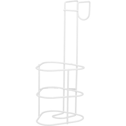 URINFLASCHENHALTER