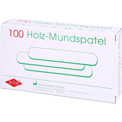 HOLZMUNDSPATEL