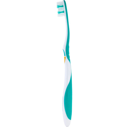 ELMEX SENSITIVE PROFESSIONAL Zahnbürste
