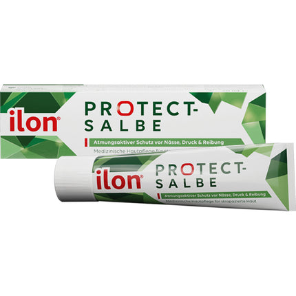 ILON Protect Salbe
