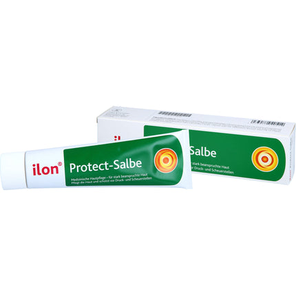 ILON Protect Salbe