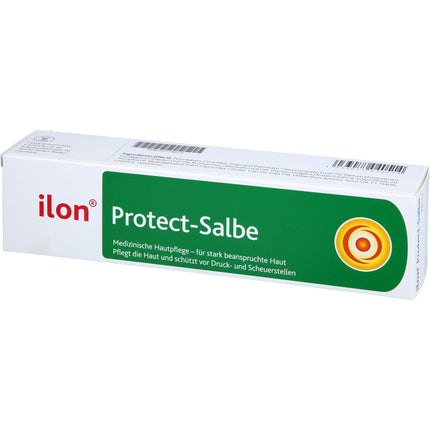 ILON Protect Salbe